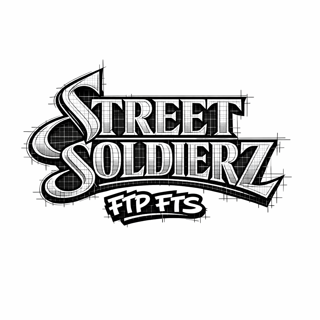 FTP FTS COLLECTION