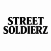 Street Soldierz clothing brand - Home